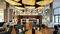 Thessaloniki Makedonia Palace Hotel on the beach deals