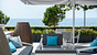 Thessaloniki Makedonia Palace Hotel All inclusive deals