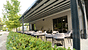 Zagreb The Loop Hotel con media pensión ofertas