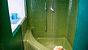 Ios Gorgona with Bed and Breakfast deals