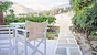 Ios Gorgona on the beach deals