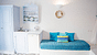 Ios Gorgona with Half-Board offers