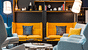 Budapest D8 Hotel avec bed and breakfast promotions