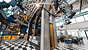 Budapest D8 Hotel avec demi-pension promotions