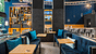 Budapest D8 Hotel tout compris promotions