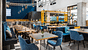 Budapest D8 Hotel avec demi-pension affaires