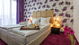 Sofía Best Western Art Plaza Hotel centrar deals
