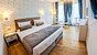 Bucharest New Era Hotel on the beach deals