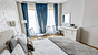 Bucharest New Era Hotel centre offers