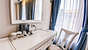 Bucharest New Era Hotel with Half-Board offers