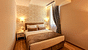 Bucharest New Era Hotel with Bed and Breakfast deals