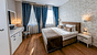 Bucharest New Era Hotel with Half-Board offers