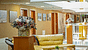 Βίλνιους Art City Inn all inclusive προσφορές