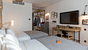 Zagreb Canopy by Hilton Zagreb City Centre todo incluido deals