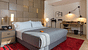 Zagreb Canopy by Hilton Zagreb City Centre centrar deals