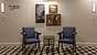 Zagreb Canopy by Hilton Zagreb City Centre todo incluido ofertas