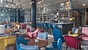 Zagreb Canopy by Hilton Zagreb City Centre alojamiento con cama y desayuno ofertas