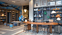 Zagreb Canopy by Hilton Zagreb City Centre alojamiento con cama y desayuno deals