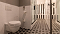 Zagreb Canopy by Hilton Zagreb City Centre con media pensión ofertas