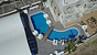 Σαντορίνη Blue Suites με ημιδιατροφή ευκαιρίες