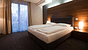 Zagreb Hotel Sliško todo incluido ofertas