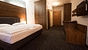 Zagreb Hotel Sliško con media pensión deals