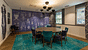 Zagreb Canopy by Hilton Zagreb City Centre con media pensión ofertas