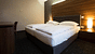 Zagreb Hotel Sliško con media pensión ofertas