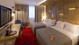 Zagreb Canopy by Hilton Zagreb City Centre costero deals