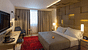 Zagreb Canopy by Hilton Zagreb City Centre centrar ofertas
