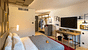 Zagreb Canopy by Hilton Zagreb City Centre costero ofertas