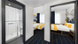 Budapest D8 Hotel côtier promotions