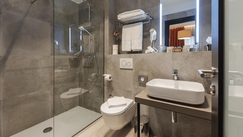 Zagreb Livris Hotel costero deals