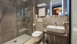 Zagreb Livris Hotel costero deals