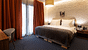 Zagreb Livris Hotel costero ofertas