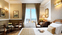 Thessaloniki Mediterranean Palace on the beach offers