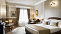 Thessaloniki Mediterranean Palace with Bed and Breakfast deals