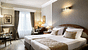 Room photo Mediterranean Palace