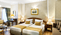 Thessaloniki Mediterranean Palace centre offers