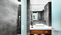 Thessaloniki Mediterranean Palace centre offers