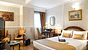 Thessaloniki Mediterranean Palace with Half-Board offers