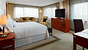 Zagreb The Westin Zagreb with Half-Board deals