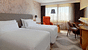 Room photo The Westin Zagreb
