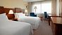 Zagreb The Westin Zagreb with Bed and Breakfast deals