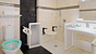 Zagreb The Westin Zagreb on the beach deals