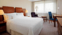 Zagreb The Westin Zagreb centre deals