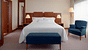 Zagreb The Westin Zagreb All inclusive offers