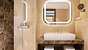 Zagreb The Westin Zagreb All inclusive deals