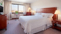 Zagreb The Westin Zagreb with Half-Board offers