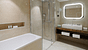 Zagreb The Westin Zagreb centre offers